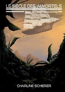 Paperback Brouillard de guerre [French] Book