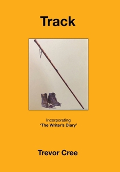 Paperback Track Book