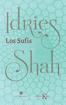 Paperback Los Sufis [Spanish] Book