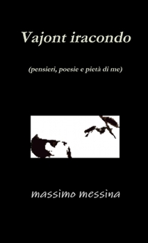 Paperback Vajont iracondo [Italian] Book