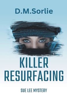 Paperback Killer Resurfacing Book