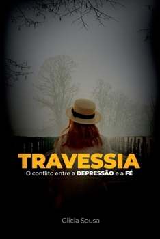 Paperback Travessia [Portuguese] Book