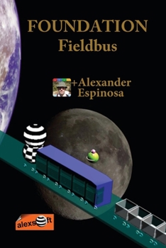 Paperback FOUNDATION Fieldbus [Spanish] Book