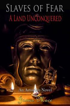 Soldier of Rome: The Centurion: Book Four of the Artorian Chronicles - Book #1 of the Anglo-Zulu War