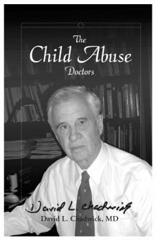Hardcover The Child Abuse Doctors Book