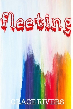 Paperback Fleeting Book