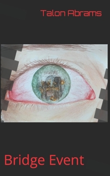 Paperback Bridge Event Book