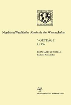 Paperback Bildhaftes Rechtsdenken: Recht ALS Bejahte Ordnung [German] Book