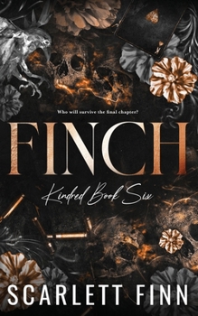 Paperback Finch: Stolen from the Billionaire Book