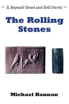 Paperback The Rolling Stones Book