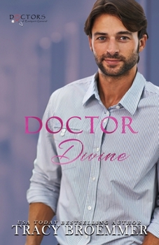 Doctor Divine