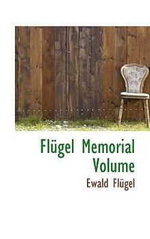 Paperback FL Gel Memorial Volume Book