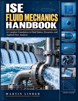 ISE Fluid Mechanics Handbook
