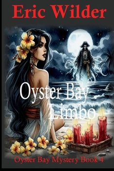 Paperback Oyster Bay Limbo Book