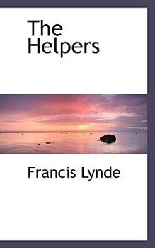 Paperback The Helpers Book