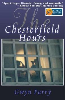 Paperback The Chesterfield Hours Book
