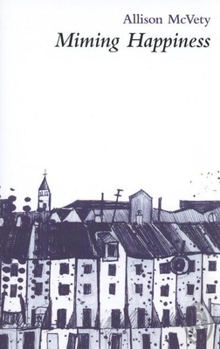 Paperback Miming Happiness Book