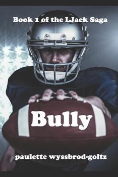 Paperback Bully Book