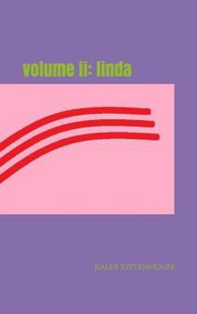 Paperback Volume II: Linda Book
