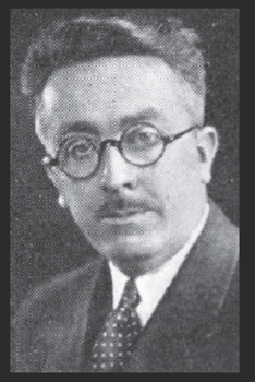Paperback The Mad Butcher of Kingsbury Run: An Exhaustive Examination of the Cleveland Torso Murders Book