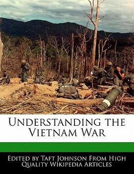 Understanding the Vietnam War