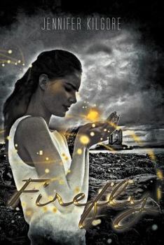 Paperback Firefly Book