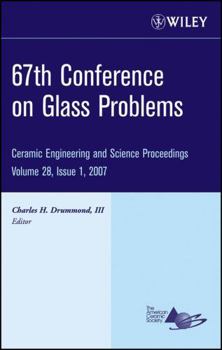Hardcover CESP V28 Issue 1 Book