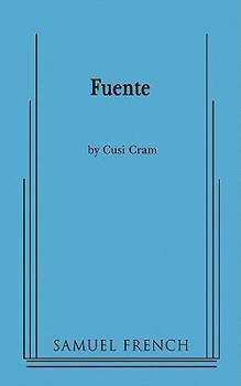 Paperback Fuente Book