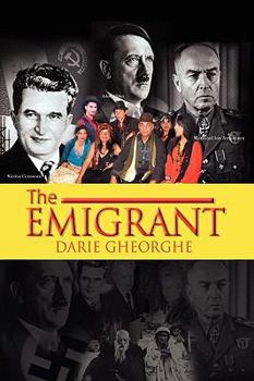 Paperback The Emigrant Book