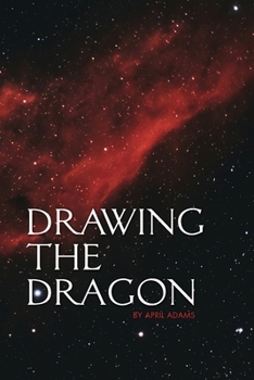 Paperback Drawing the Dragon Book