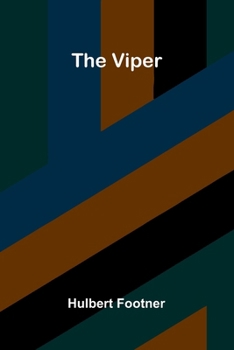 The Viper
