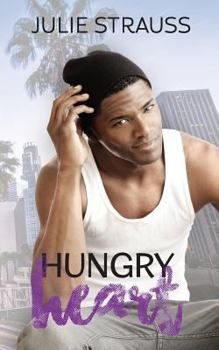 Paperback Hungry Heart Book