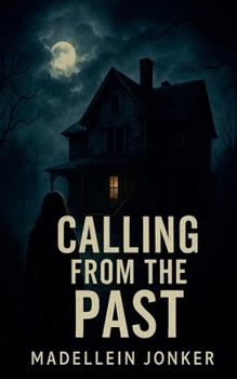 Paperback Calling from the Past Book