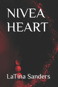 Paperback Nivea Heart Book