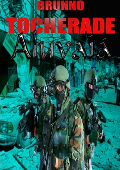 Paperback Aluvaiá [Spanish] Book