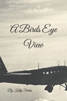 Paperback A Birds Eye View Book