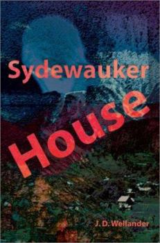 Paperback Sydewauker House Book