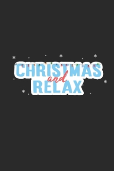 Das Weihnachts Notizbuch (German Edition)