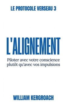 Paperback L'Alignement [French] Book