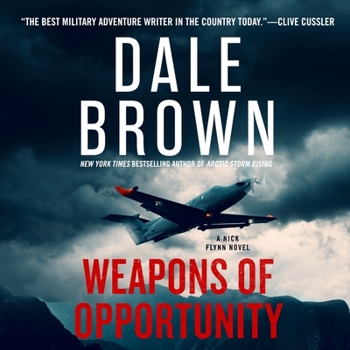 MP3 CD Weapons of Opportunity Book