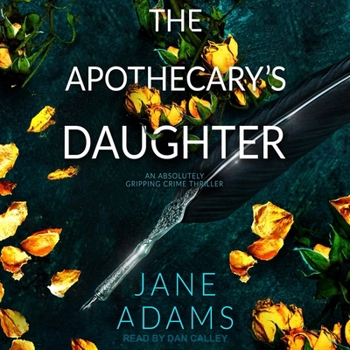 The Angel Gateway - Book #1 of the Ray Flowers
