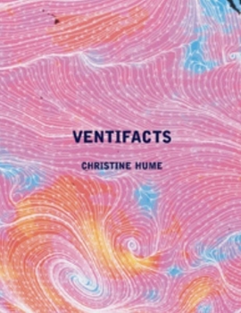 Paperback Ventifacts Book