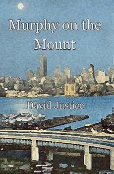 Paperback Murphy on the Mount Book