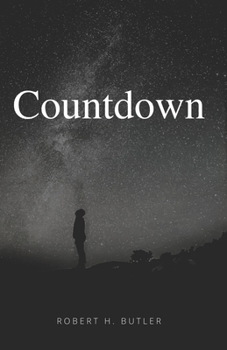 Paperback Countdown Book