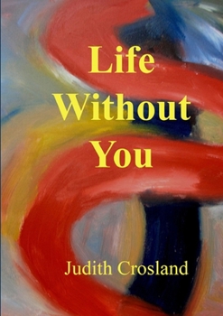 Paperback Life Without You Book