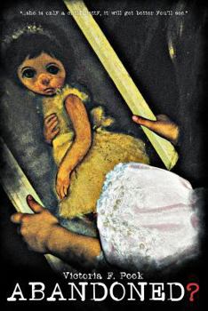 Paperback Abandoned? Book