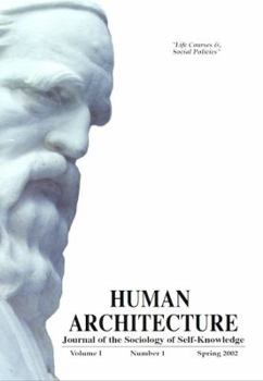 Paperback Student Life Courses & Social Policies Book