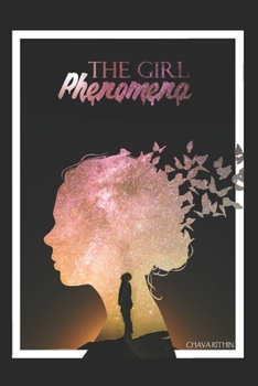 Paperback The Girl Phenomena Book