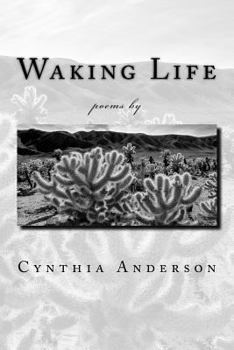 Paperback Waking Life Book