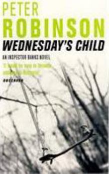 Wednesday's Child